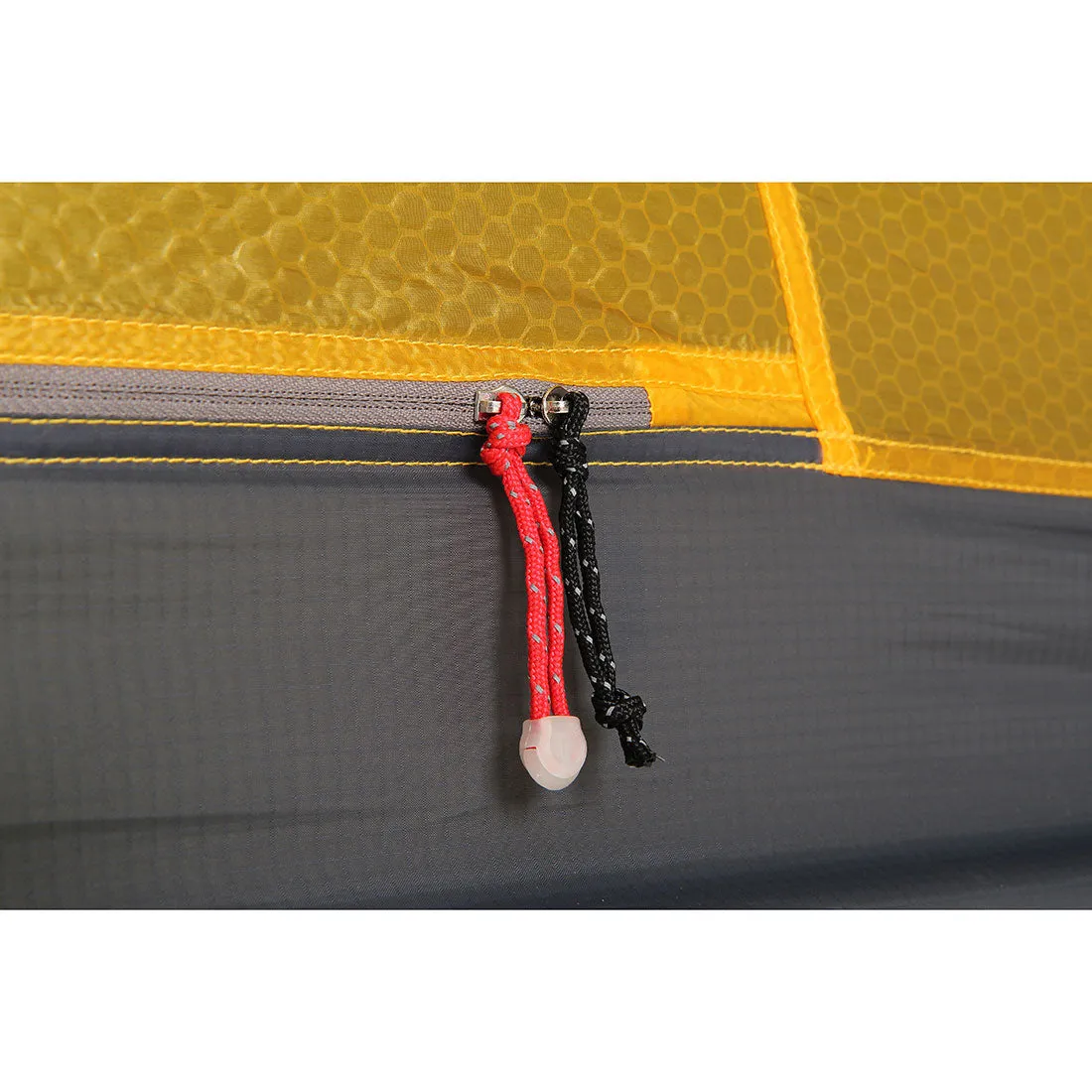 Venus 2 Extreme Tent