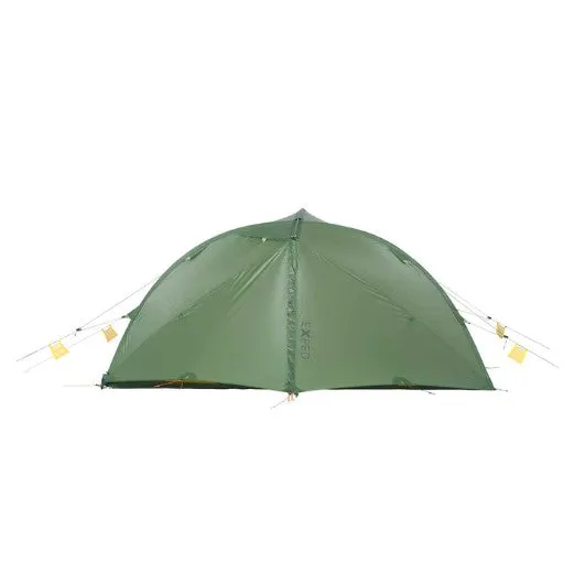 Venus 2 Extreme Tent