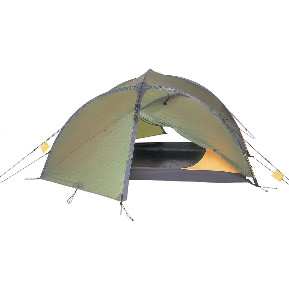 Venus 2 Extreme Tent
