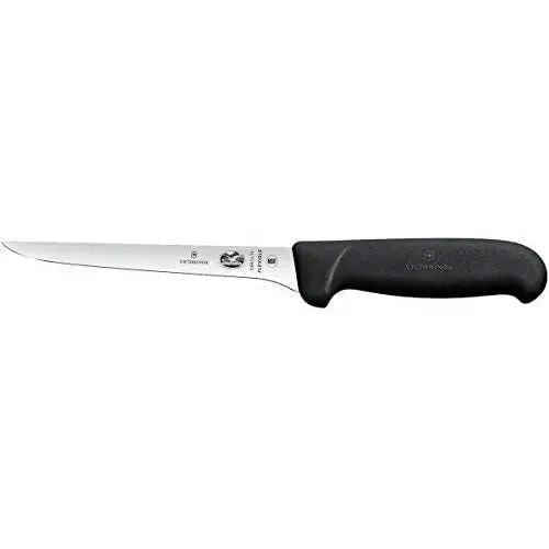 Victorinox 6" Narrow Flexible Boning Knife
