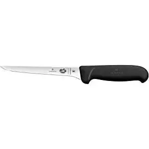 Victorinox 6" Narrow Flexible Boning Knife