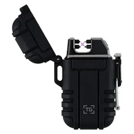 Waterproof Rechargeable Flameless Lighter