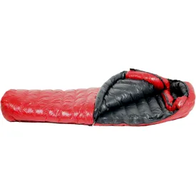 Western Mountaineering Alpinlite 20 Degree