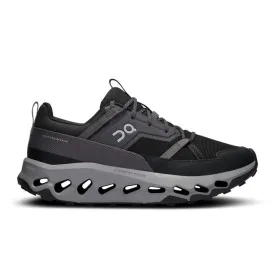 Womens Cloudhorizon