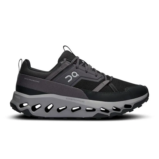 Womens Cloudhorizon