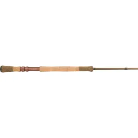 XXB Redington Dually II Switch and Spey Rod | 5-5029T-8136-4