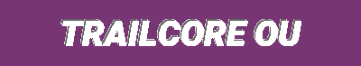 TrailCore Outdoors | Hiking, Survival Gear, Camping Equipment & Outdoor Sports Essentials